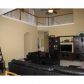 646 Lincolnwood Lane, Acworth, GA 30101 ID:10815575