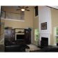 646 Lincolnwood Lane, Acworth, GA 30101 ID:10815576