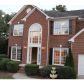 1112 Charter Oak Court, Villa Rica, GA 30180 ID:11147129