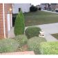 1112 Charter Oak Court, Villa Rica, GA 30180 ID:11147130