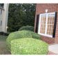 1112 Charter Oak Court, Villa Rica, GA 30180 ID:11147131