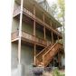 926 Lake Arrowhead Drive, Waleska, GA 30183 ID:11148827