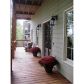 926 Lake Arrowhead Drive, Waleska, GA 30183 ID:11148829