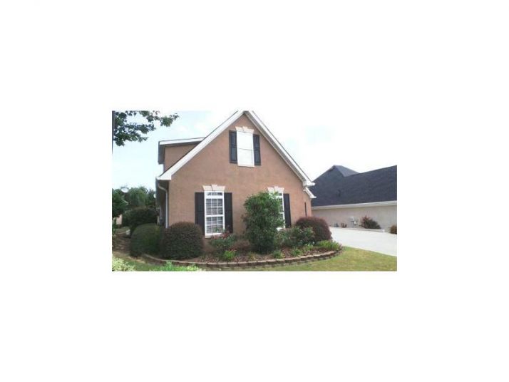 104 Wexford Court, Stockbridge, GA 30281