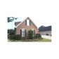 104 Wexford Court, Stockbridge, GA 30281 ID:10811788