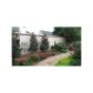 104 Wexford Court, Stockbridge, GA 30281 ID:10811791