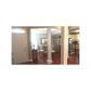 104 Wexford Court, Stockbridge, GA 30281 ID:10811796