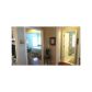 104 Wexford Court, Stockbridge, GA 30281 ID:10811797