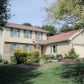 1528 ENGLISH BROOK DRIVE, Landisville, PA 17538 ID:11093261