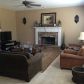 4015 Links Boulevard, Jefferson, GA 30549 ID:11147840