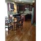 4015 Links Boulevard, Jefferson, GA 30549 ID:11147844