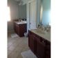 4015 Links Boulevard, Jefferson, GA 30549 ID:11147847