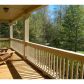 357 Raven Ridge, Jefferson, GA 30549 ID:11147988