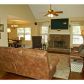 357 Raven Ridge, Jefferson, GA 30549 ID:11147989