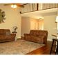 357 Raven Ridge, Jefferson, GA 30549 ID:11147990