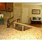 357 Raven Ridge, Jefferson, GA 30549 ID:11147991