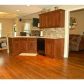 357 Raven Ridge, Jefferson, GA 30549 ID:11147992