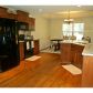 357 Raven Ridge, Jefferson, GA 30549 ID:11147993