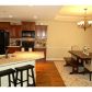 357 Raven Ridge, Jefferson, GA 30549 ID:11147994