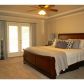 357 Raven Ridge, Jefferson, GA 30549 ID:11147996