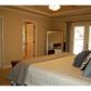 357 Raven Ridge, Jefferson, GA 30549 ID:11147997