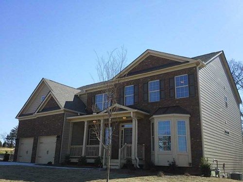 3035 Ansley Manor Court, Cumming, GA 30028