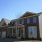 3035 Ansley Manor Court, Cumming, GA 30028 ID:10772151