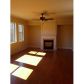 3035 Ansley Manor Court, Cumming, GA 30028 ID:10772153