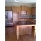 3035 Ansley Manor Court, Cumming, GA 30028 ID:10772154