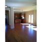 3035 Ansley Manor Court, Cumming, GA 30028 ID:10772156