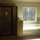 3035 Ansley Manor Court, Cumming, GA 30028 ID:10772158