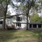 1795 Halbro Drive, Marietta, GA 30062 ID:11140922