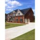 116 Waypoint Lane, Stockbridge, GA 30281 ID:11148564