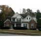 122 Stonebriar Pass, Fayetteville, GA 30215 ID:11149367