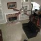 1052 Panoramic Pointe, Buford, GA 30518 ID:10813729