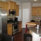 1052 Panoramic Pointe, Buford, GA 30518 ID:10813731