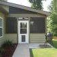 1052 Panoramic Pointe, Buford, GA 30518 ID:10813735