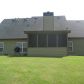 1052 Panoramic Pointe, Buford, GA 30518 ID:10813736