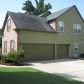 1052 Panoramic Pointe, Buford, GA 30518 ID:10813737