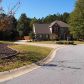 160 Chestlehurst Drive, Fayetteville, GA 30215 ID:11147668