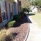 160 Chestlehurst Drive, Fayetteville, GA 30215 ID:11147669