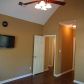 160 Chestlehurst Drive, Fayetteville, GA 30215 ID:11147671