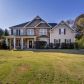 2120 Williams Lake Road, Hiram, GA 30141 ID:11148915