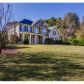 2120 Williams Lake Road, Hiram, GA 30141 ID:11148916