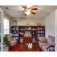 2120 Williams Lake Road, Hiram, GA 30141 ID:11148918