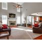 2120 Williams Lake Road, Hiram, GA 30141 ID:11148920