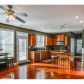 2120 Williams Lake Road, Hiram, GA 30141 ID:11148921