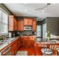 2120 Williams Lake Road, Hiram, GA 30141 ID:11148922