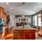 2120 Williams Lake Road, Hiram, GA 30141 ID:11148923