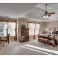 2120 Williams Lake Road, Hiram, GA 30141 ID:11148924